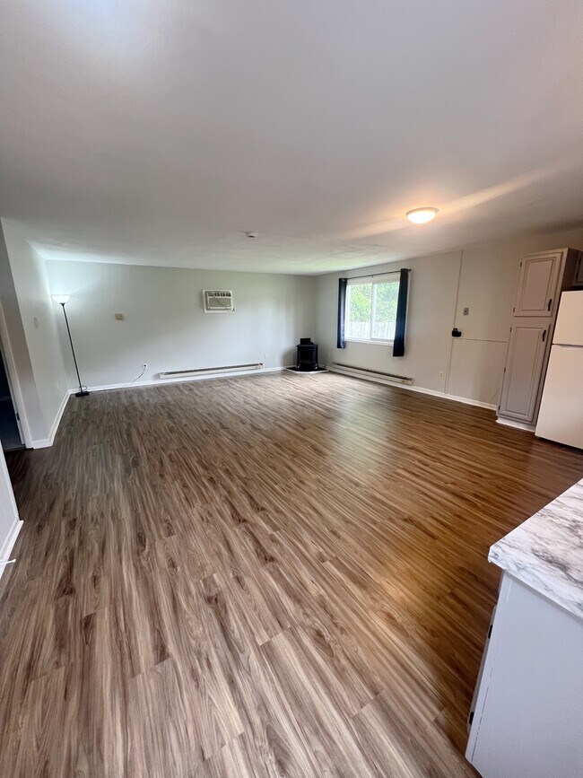 Foto del edificio - 507 S Bay Rd