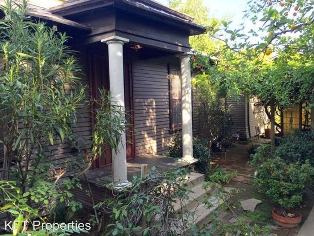 Foto principal - 1758 Garfield Pl