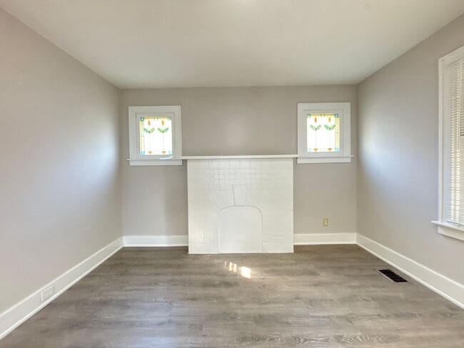 Building Photo - East Westwood Home: New Year, New Home: 50...