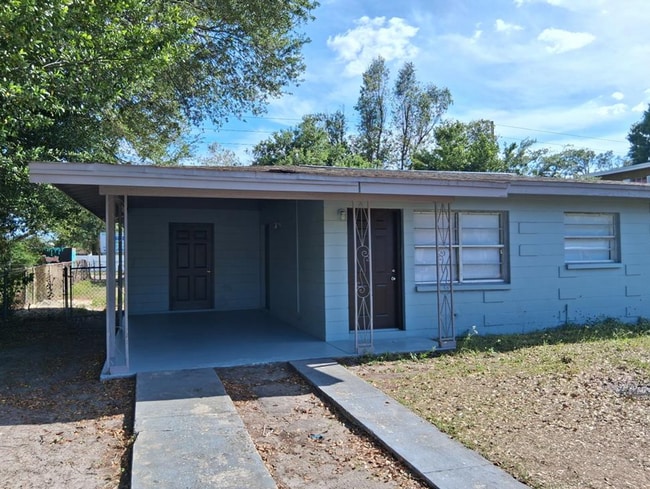 3 Bed Home for Rent! - 3 Bed Home for Rent!