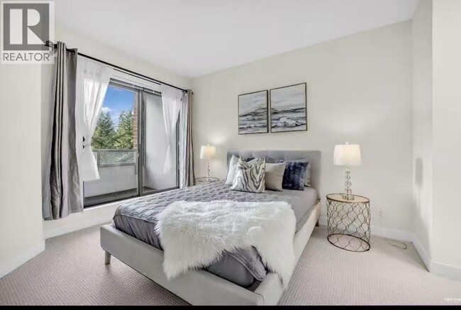 Building Photo - 6837 Station Hill Dr