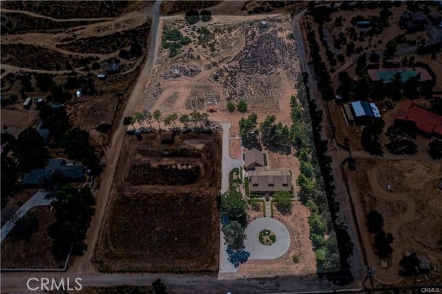 Foto del edificio - 34155 Castlehaven Rd