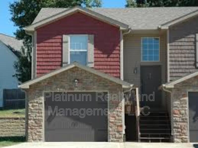 Primary Photo - 1716 Thistlewood Dr
