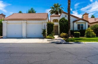 Building Photo - 77795 Sunnybrook Dr