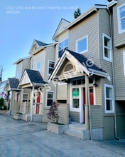 Building Photo - 12527 27th Ave NE