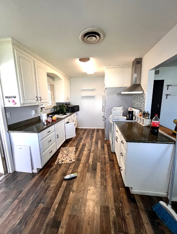 Foto del edificio - 441 W Burlwood Ln