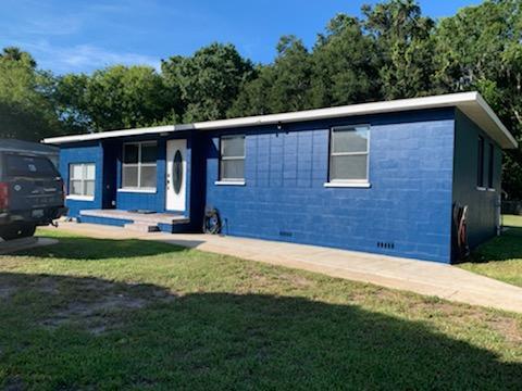 Building Photo - 635 S Lanvale Ave