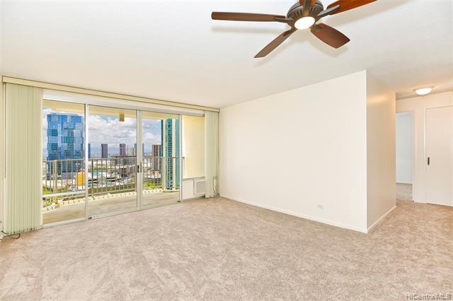 Building Photo - 1350 Ala Moana Blvd