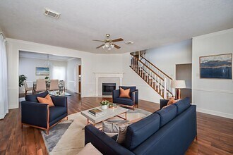 Building Photo - 9731 New Kent Dr