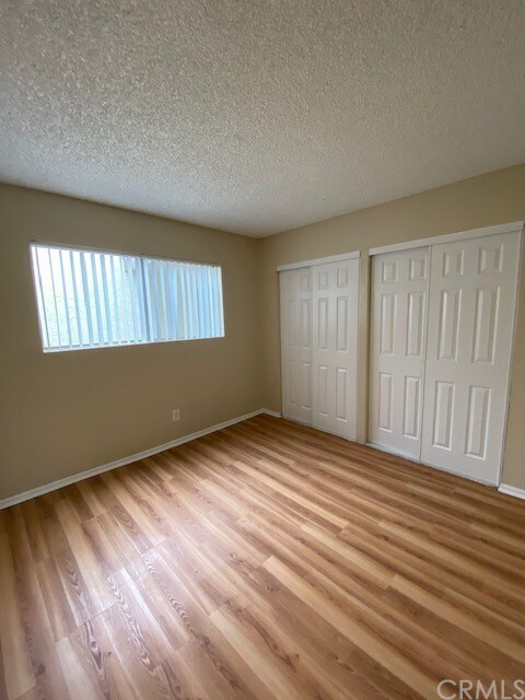 Building Photo - 3108 Vineland Ave