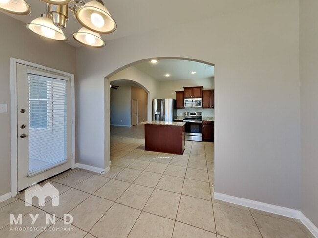 Building Photo - 13624 Founders Ln