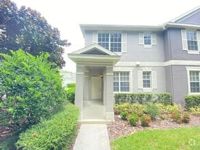 Building Photo - 8634 Danforth Dr