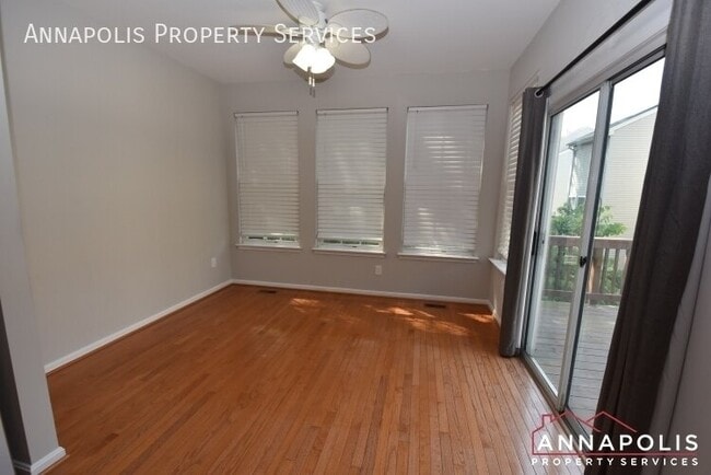 Building Photo - 225 Tilden Way