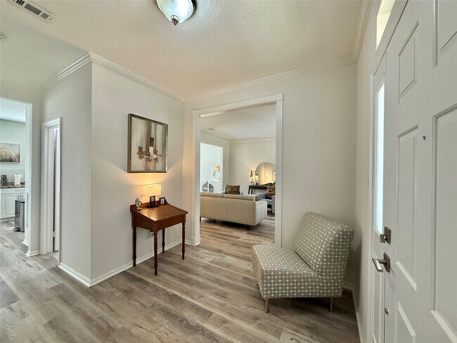 Foto del edificio - 2 Twin Feather Pl