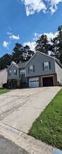 Building Photo - 1088 Athena Ct