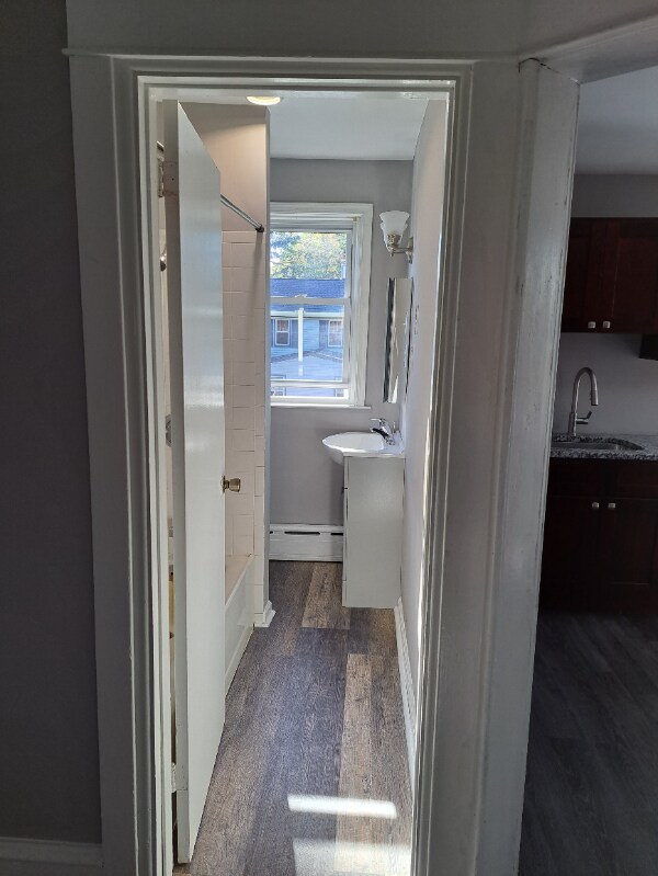 Foto del edificio - 193 Fairview Rd