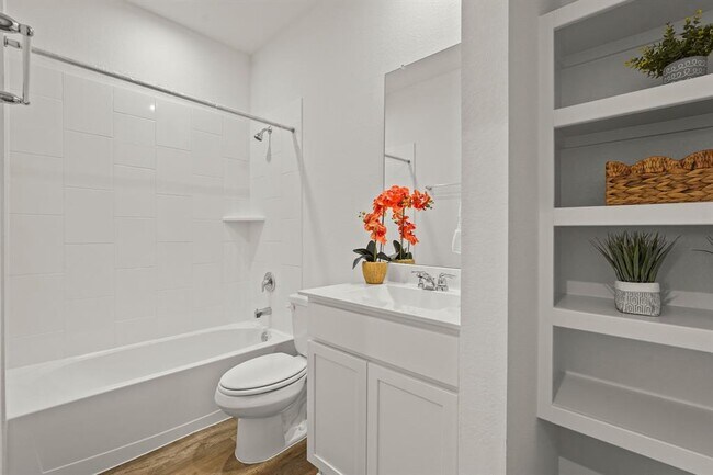 Building Photo - 30823 Khepri Ct
