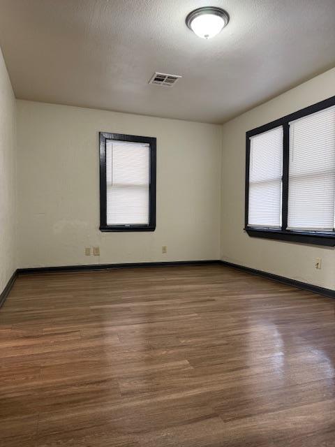 Foto del edificio - 1316 SW 14th St