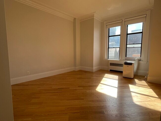 Foto del edificio - 283 Dartmouth St