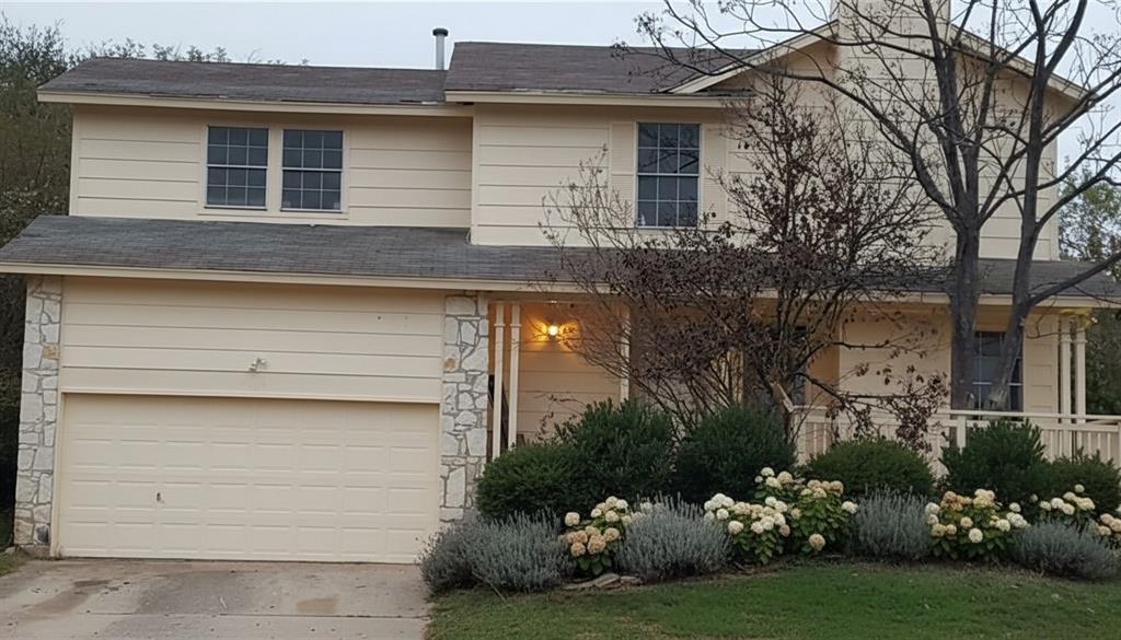 Foto principal - 8402 Spring Valley Dr