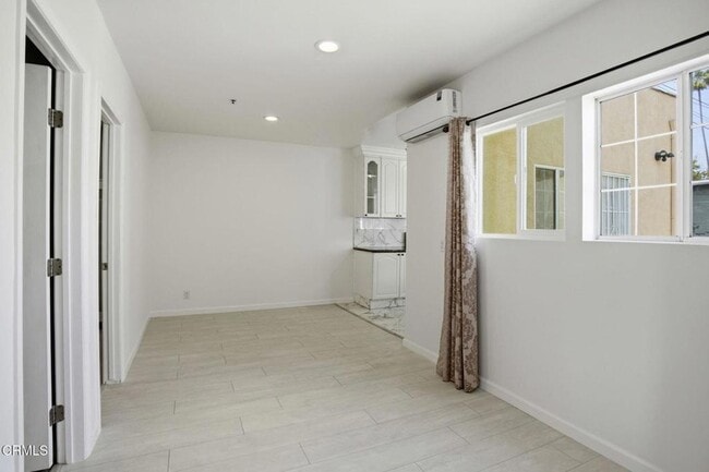 Foto del edificio - 1606 Glenwood Rd