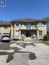 Building Photo - 7400 Islington Ave