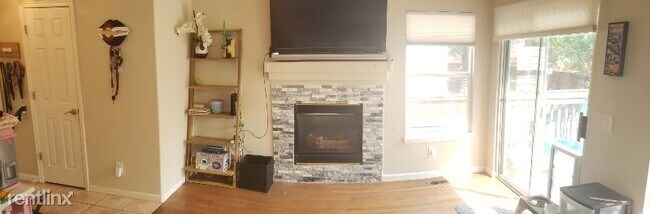 Foto del edificio - 4 br, 3 bath House - 5280 Wangaratta Way