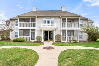 Building Photo - 1139 Joyce Ln