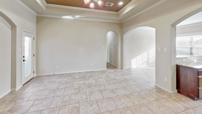 Foto del edificio - 3202 Toni Ct