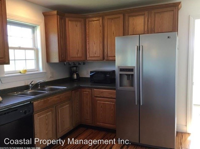 Foto del edificio - 4 br, 2.5 bath House - 6 Hayden Point