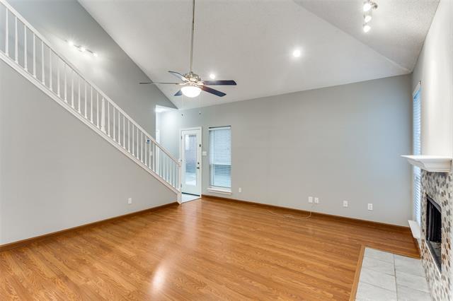 Building Photo - 1778 Circle Creek Dr