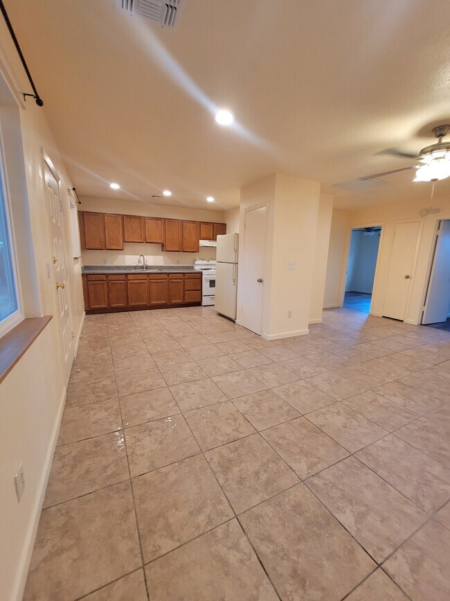 Foto del edificio - 2024 N 2nd St