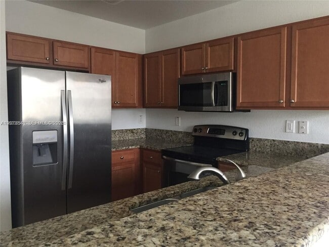 Photo - 11601 NW 89th St House