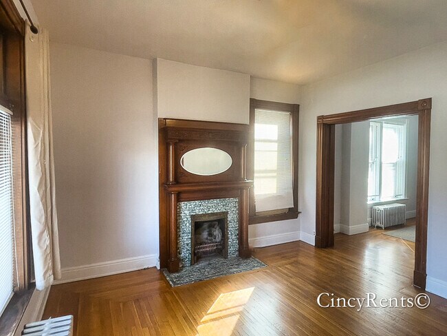 Foto del edificio - 3631 Edwards Rd