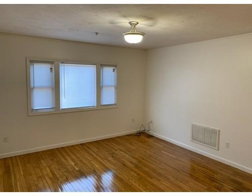 Foto del edificio - 1717 Ocean St