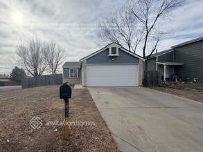 Building Photo - 5280 E 112th Ct