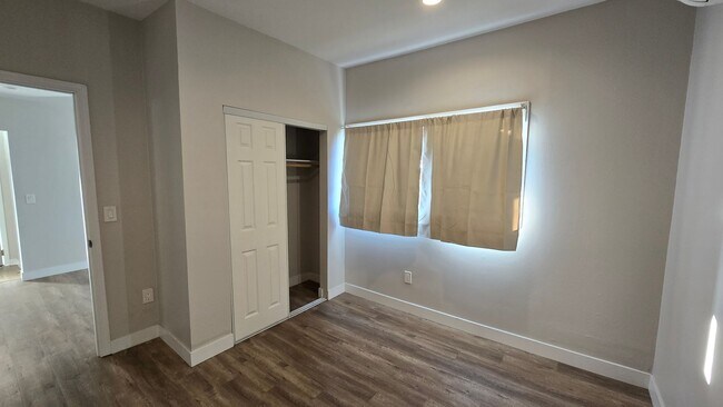 Photo - Casa Coco Apartment