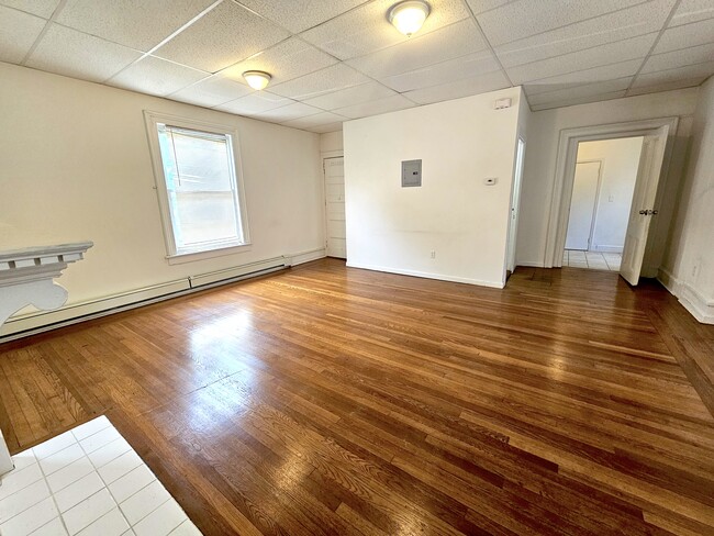 Studio (View 2) - 270 E Prospect Ave