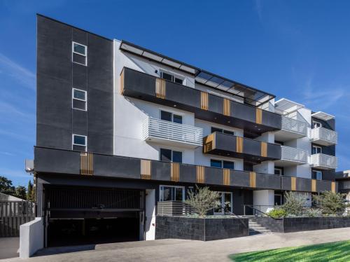 Foto del edificio - 1439 tamarind Ave