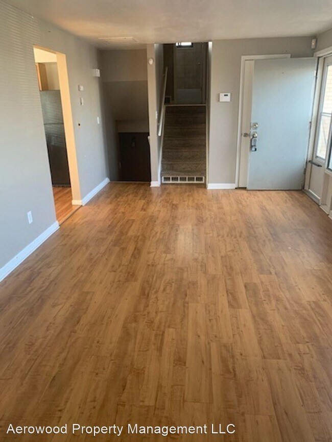 Foto del edificio - 3 br, 2 bath House - 3207 Carson St