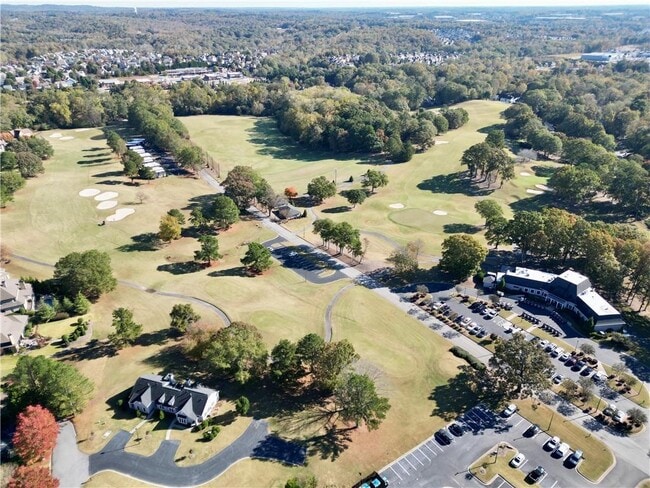 Building Photo - 2447 Rock Maple Dr NE