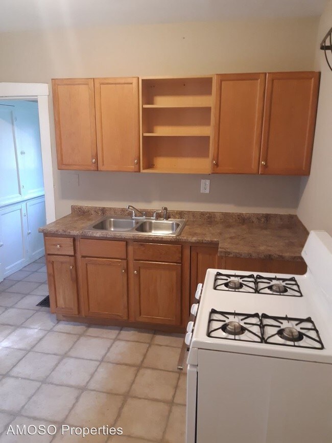 Building Photo - 1 br, 1 bath House - 7227 Stanley Ave