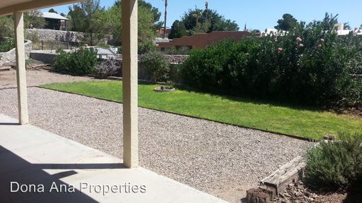 Foto del edificio - 3073 Las Placitas Rd