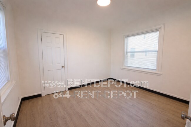 Foto del edificio - 1407 Howard St