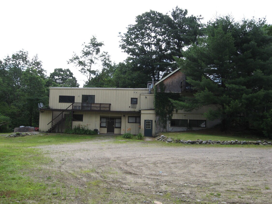 Foto principal - 39 Jones Rd