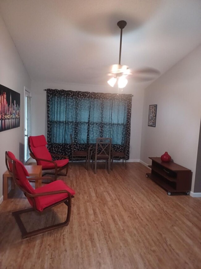 Photo - Preserves at River's Edge Apartment