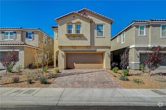 Building Photo - 3164 Bormida Ave