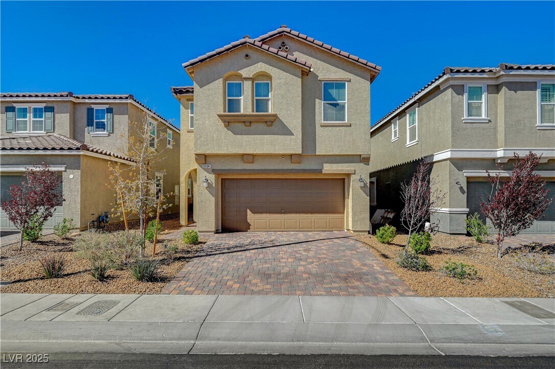 Foto principal - 3164 Bormida Ave