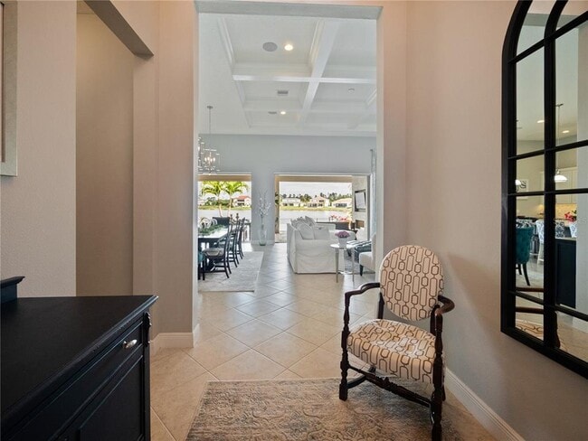 Foto del edificio - 15501 Panther Lake Dr