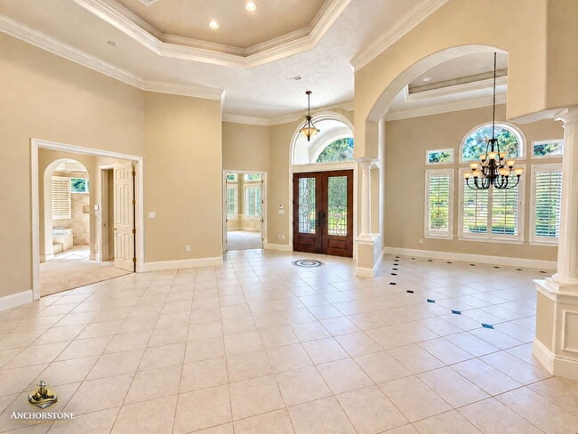 Building Photo - 6345 Augusta Cove
